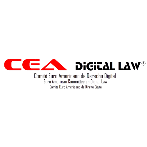 CEA Digital Law