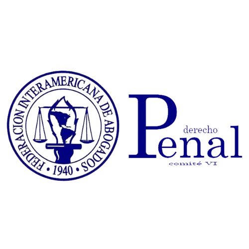 FIA Comité Penal