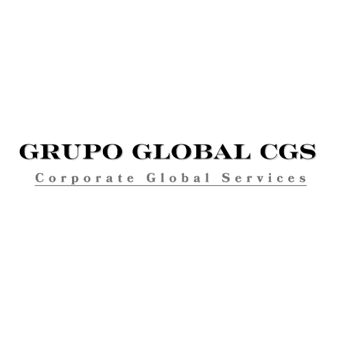 Grupo Global CGS