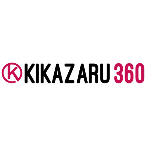 Kikazaru360