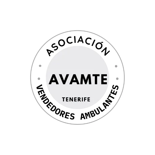 AVAMTE - Asociación de Vendedores Ambulantes de Tenerife