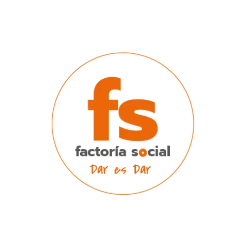 Factoría Social