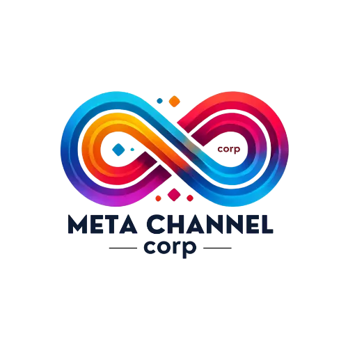 META Channel Corp