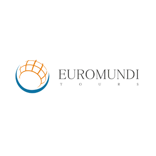 Euromundi Tours