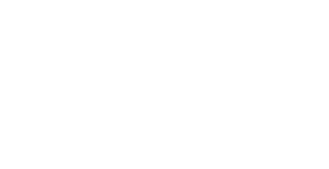 Logo de Orbit Media Lab en color blanco