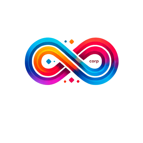 Logotipo de Meta Channel Corporation