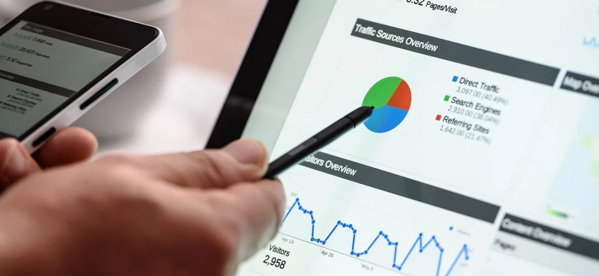 digital-marketing-1725340_1280