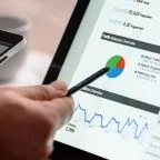 digital-marketing-1725340_1280