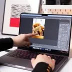 dlxmedia-hu-mSm2vukIMig-unsplash