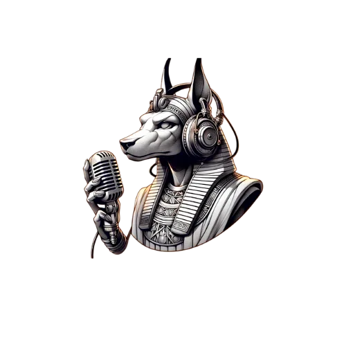 Logotipo de Radio Hemisférica