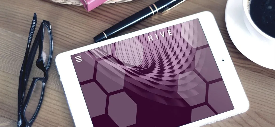 web-design-1953129_1280
