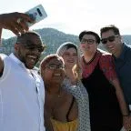 allgo-an-app-for-plus-size-people-dg06e_wbhUs-unsplash