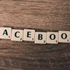 facebook-793048_1280