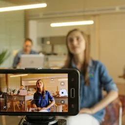 filming-4371566_1280