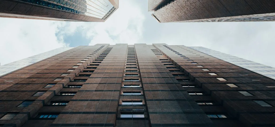 sam-tan-971-nTG4d1E-unsplash