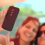 selfie-465563_1280
