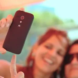 selfie-465563_1280