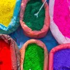 street-market-1283306_1280