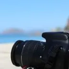 camara-4247677_1280