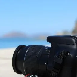 camara-4247677_1280