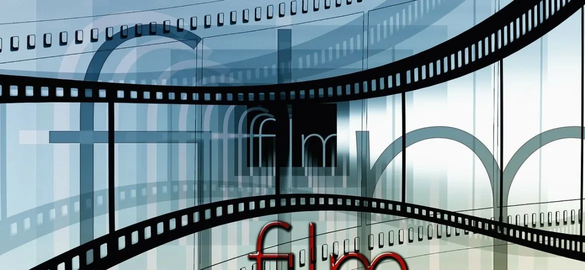 cinema-strip-64074_1280