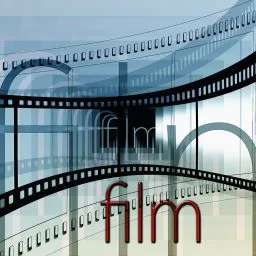 cinema-strip-64074_1280