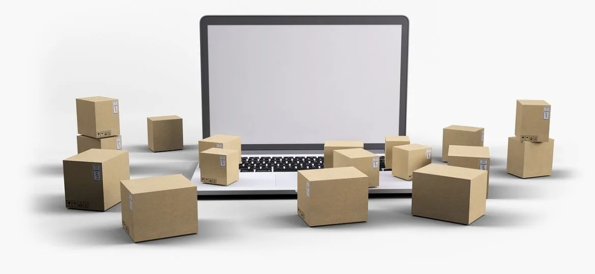 delivery-5585969_1280