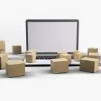 delivery-5585969_1280