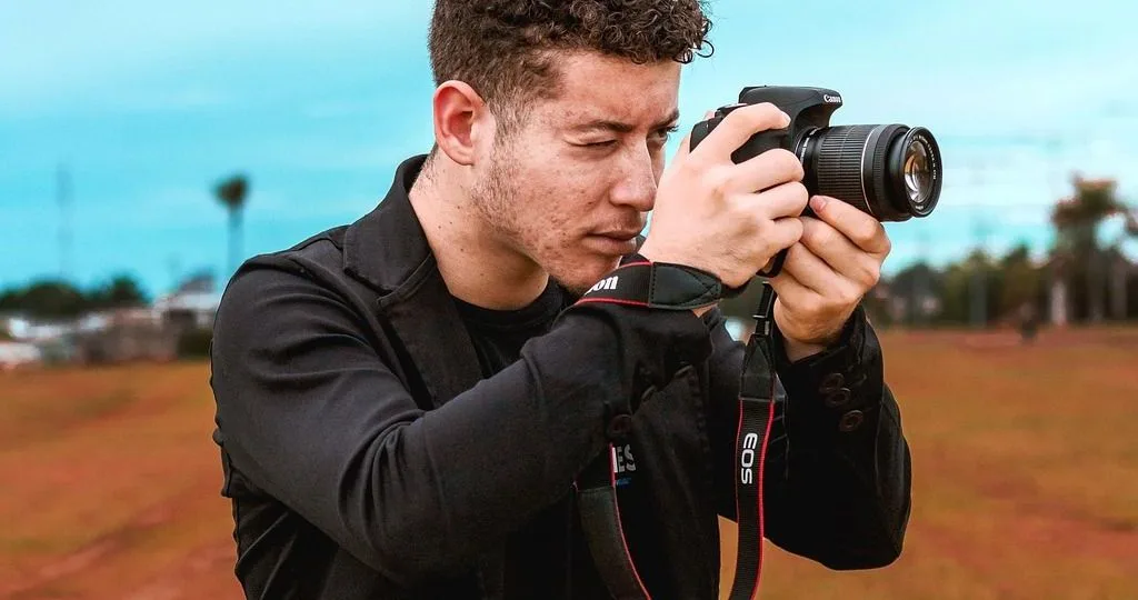 fotografo-5956179_1280
