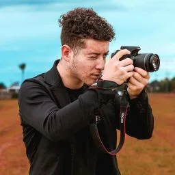 fotografo-5956179_1280