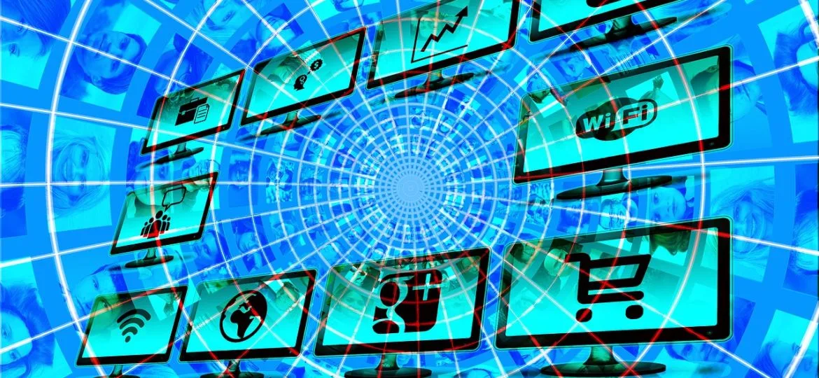 monitor-862135_1280