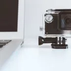 technology-2125547_1280