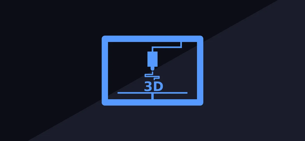 3d-printer-3311587_1280