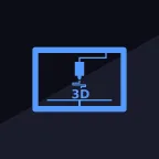 3d-printer-3311587_1280
