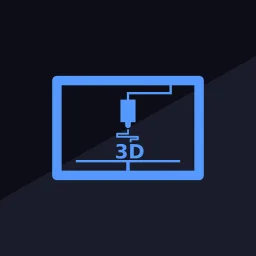 3d-printer-3311587_1280