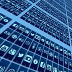 apps-426559_1280