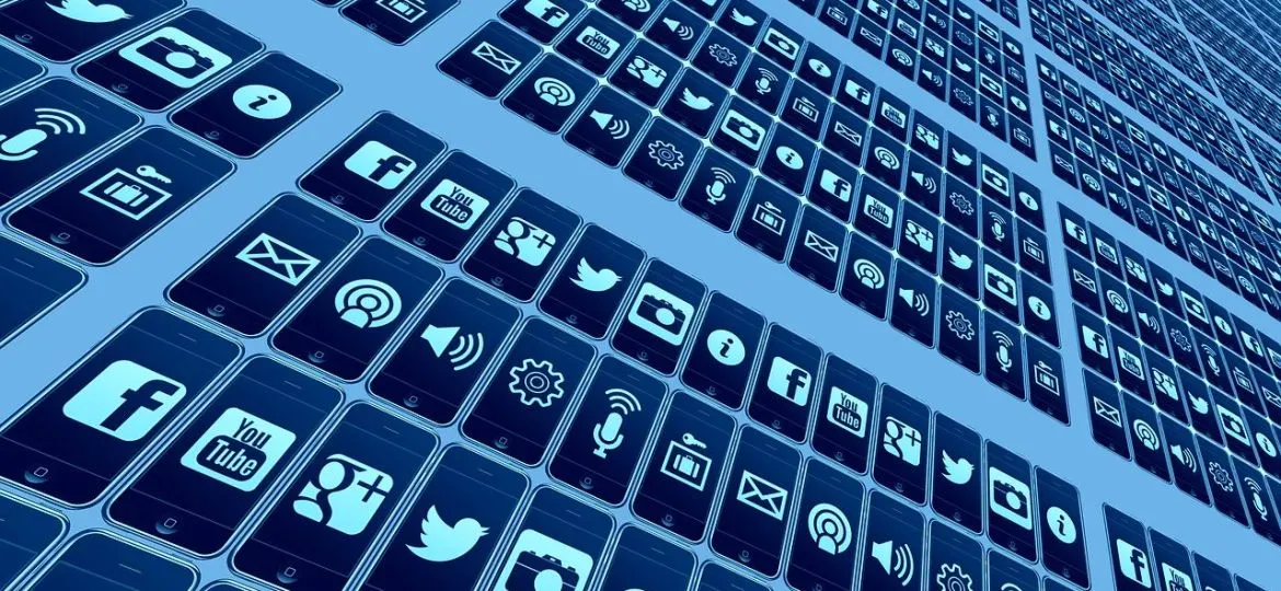 apps-426559_1280