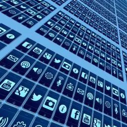 apps-426559_1280