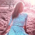bright-1440687_1280
