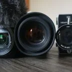 cine-camera-4860100_1280
