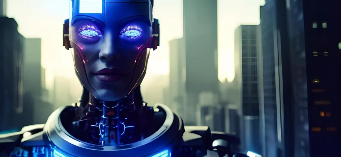 cyborg-7457593_1280