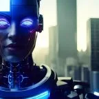 cyborg-7457593_1280
