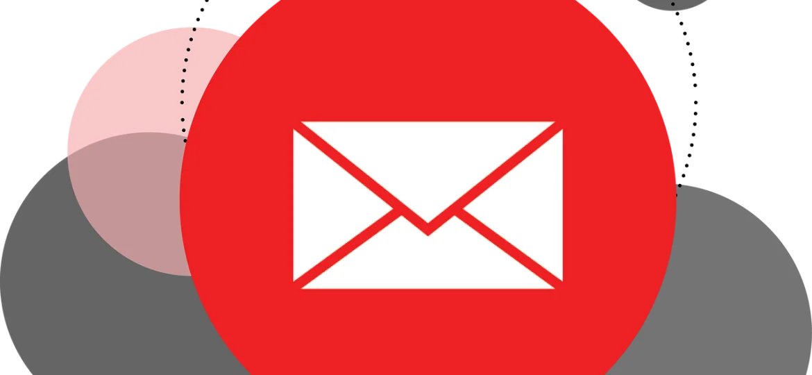 email-2151046_1280