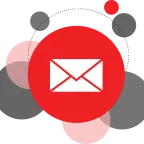 email-2151046_1280