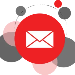 email-2151046_1280
