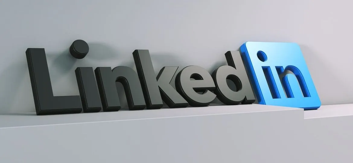 linkedin-3504141_1280