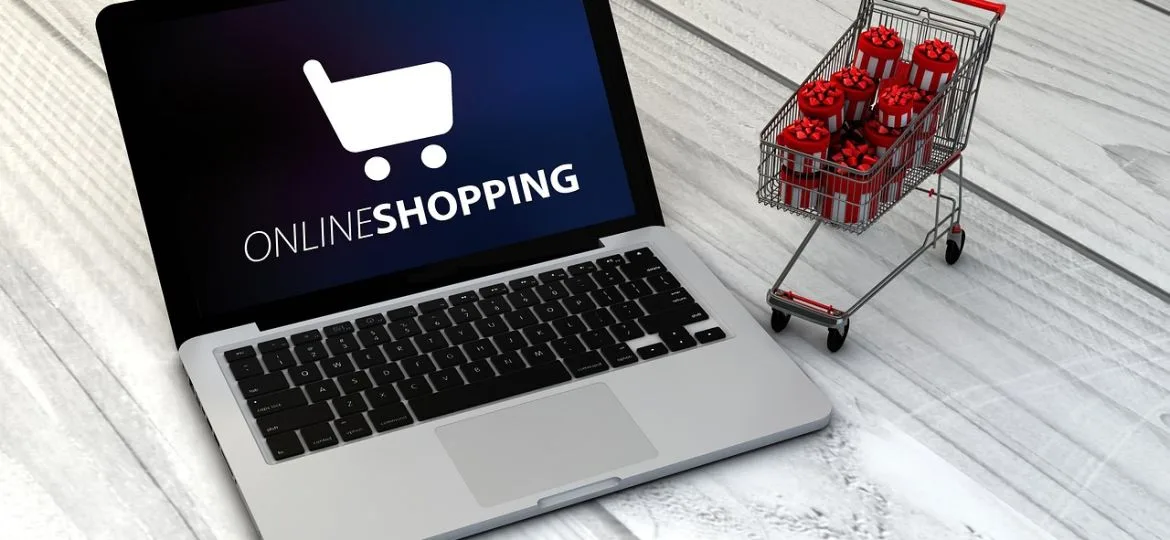 shopping-4694470_1280