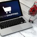 shopping-4694470_1280