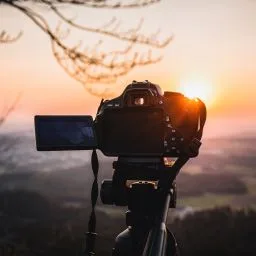 sunset-5344024_1280