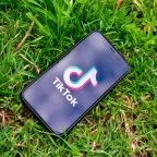 tiktok-5323006_1280
